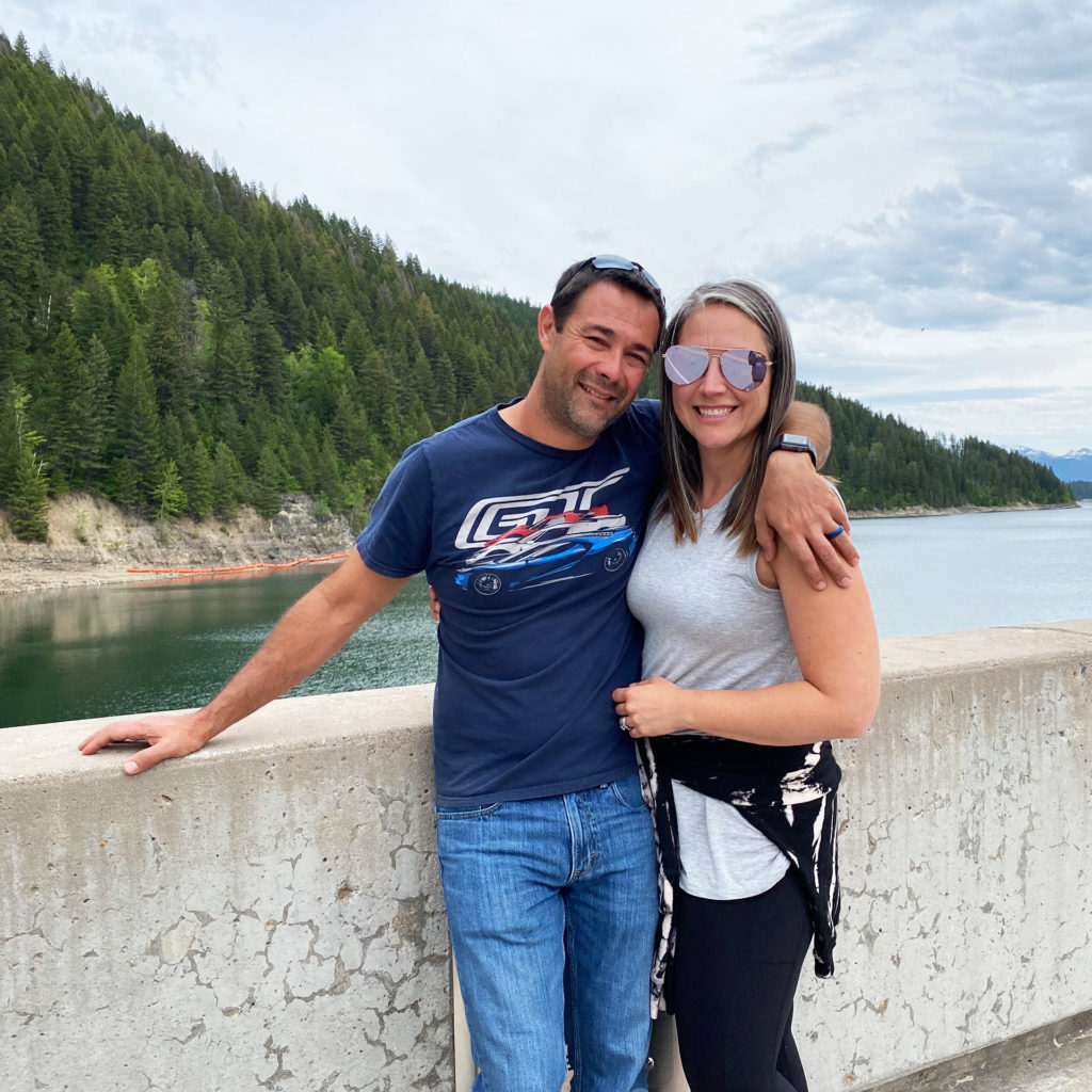 Kevin-and-Melanie-Clabert-Lifestyle