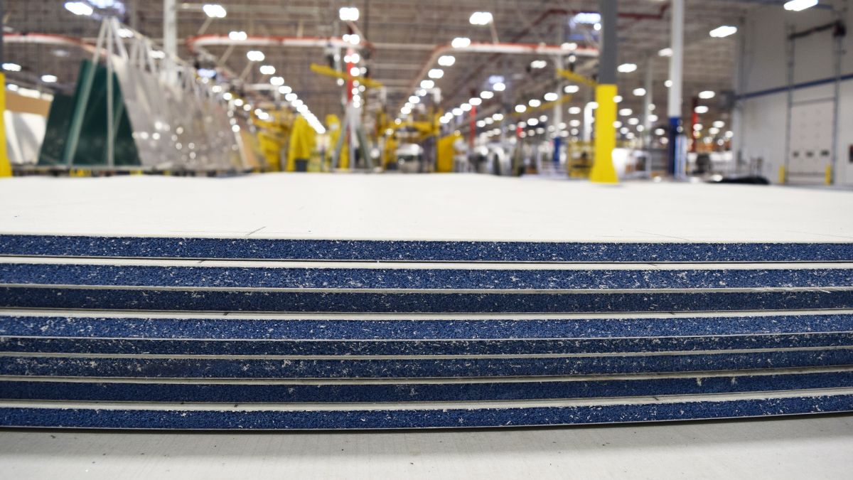 Seamless-Composite-Flooring-Airstream-Travel-Trailers