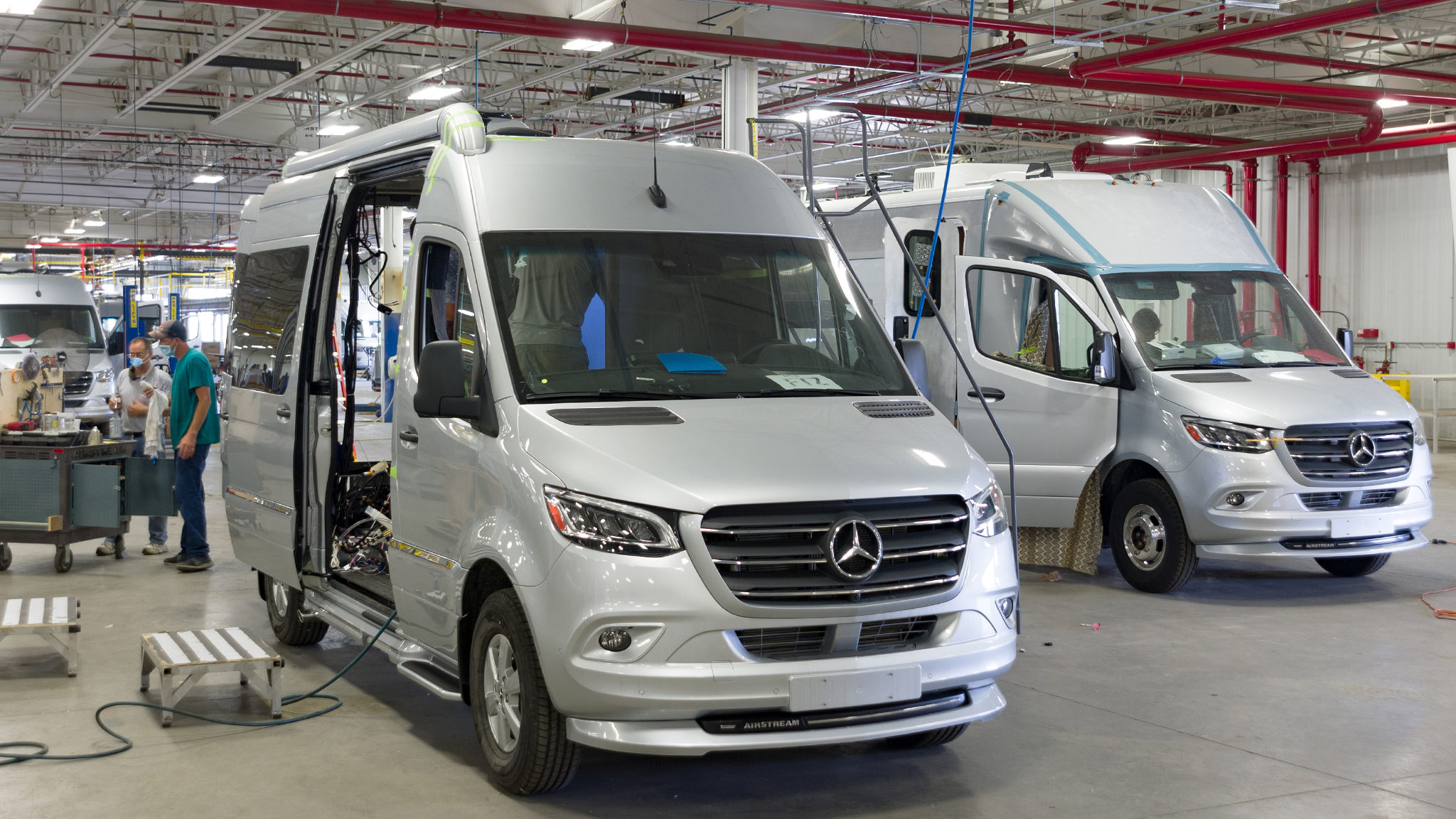 Touring-Coach-Plant-Header-1