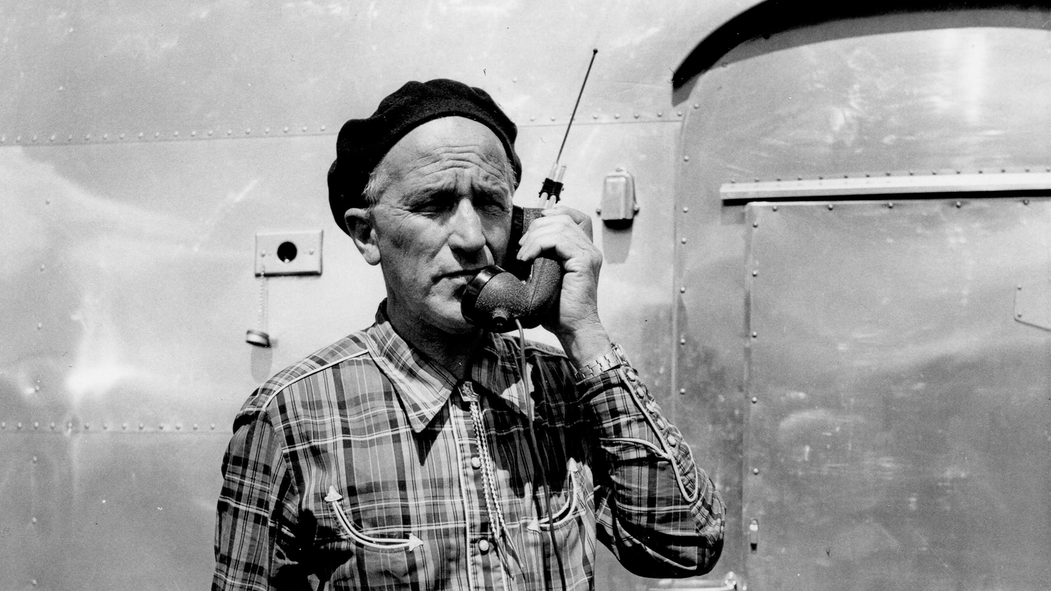 Wally-Byam-with-Telephone-Header