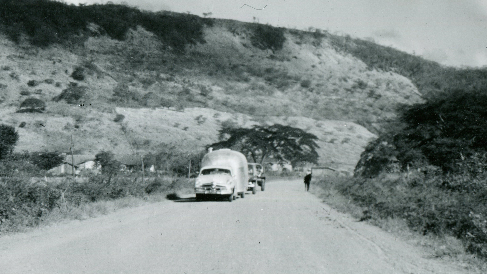 1951-1952-Mexico-Central-America-Caravan-Feature-PartIV