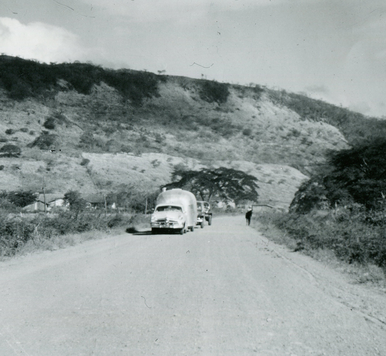 1951-1952-Mexico-Central-America-Caravan-PartIV-Preview