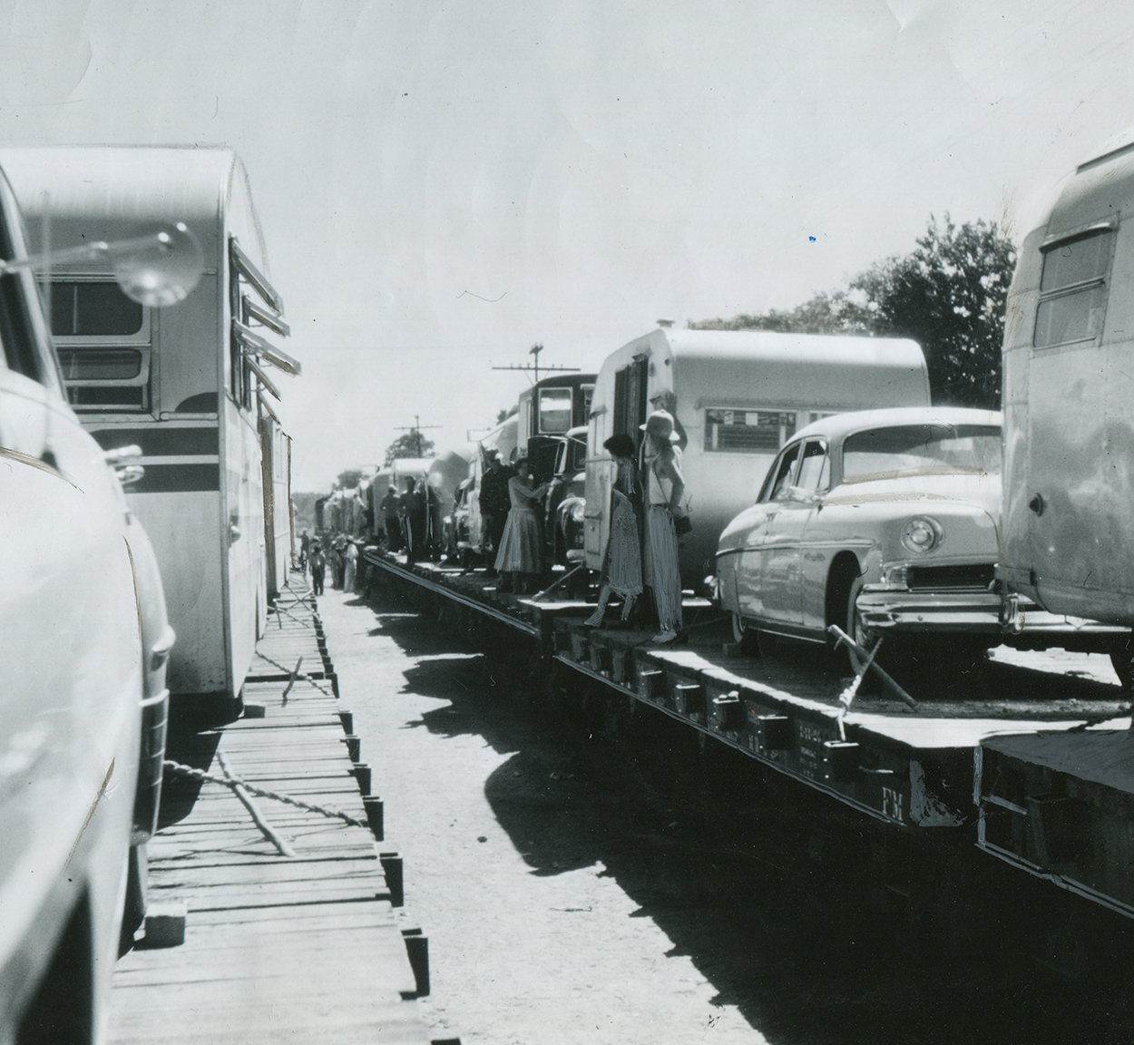 1951-1952-Mexico-Central-America-Preview-Train-Part-III