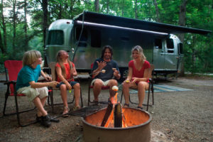 2018 Flying Cloud Lifestyle 16 (WEB)