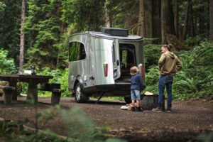 2019 Airstream Basecamp lifestyle Web (4)