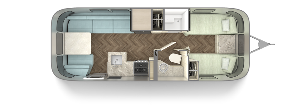 2021-Airstream-International-25FB-Twin-aqua