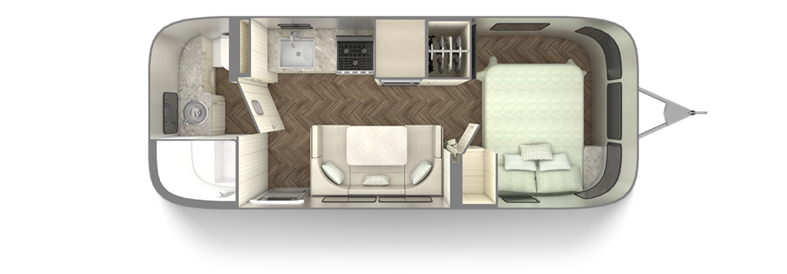 2021-International-23FB-Floor-Plan-Seashell