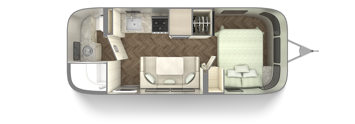 2021-International-23FB-Floor-Plan-Seashell