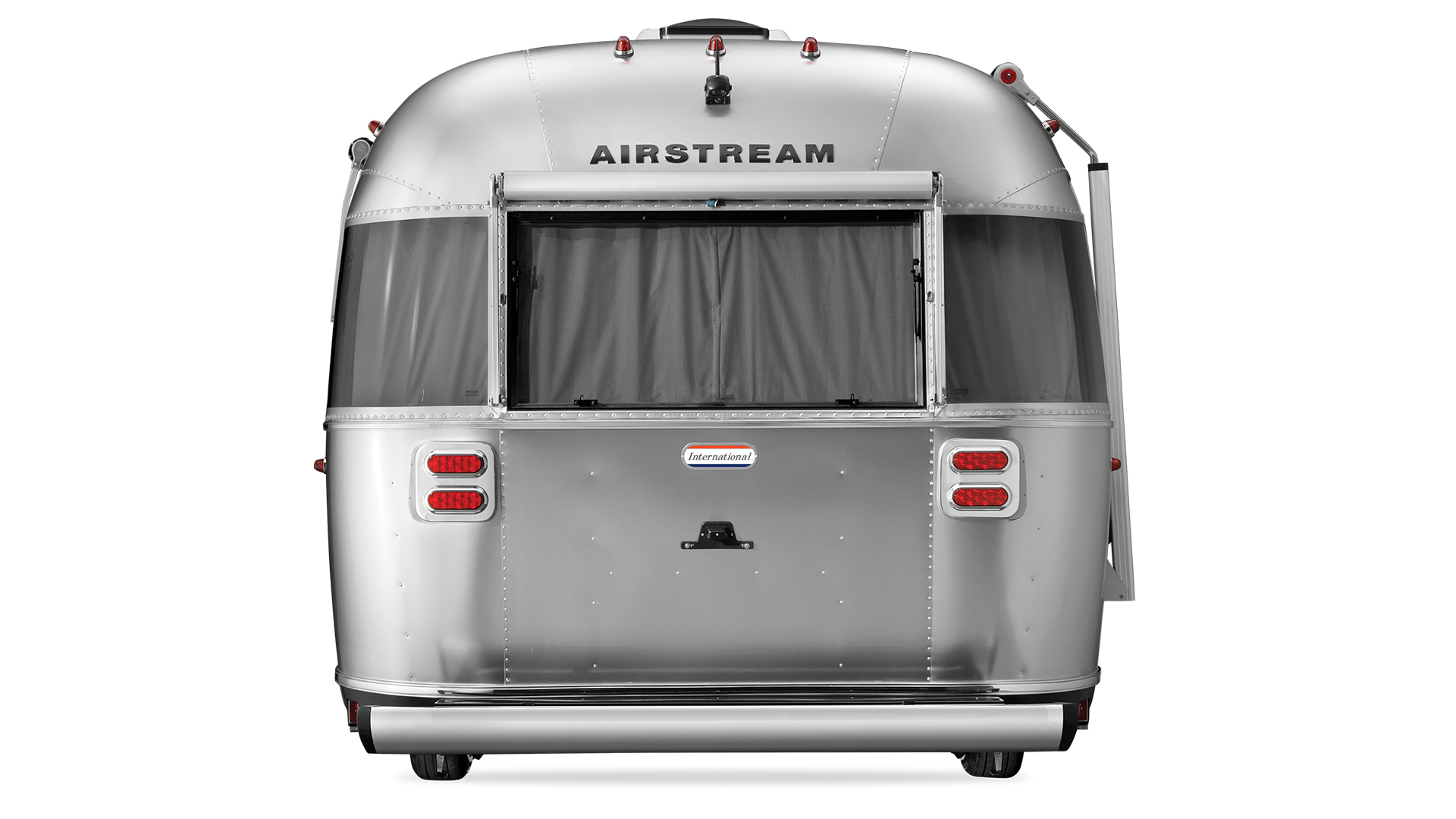 Airstream-27FB-Exterior-Rear