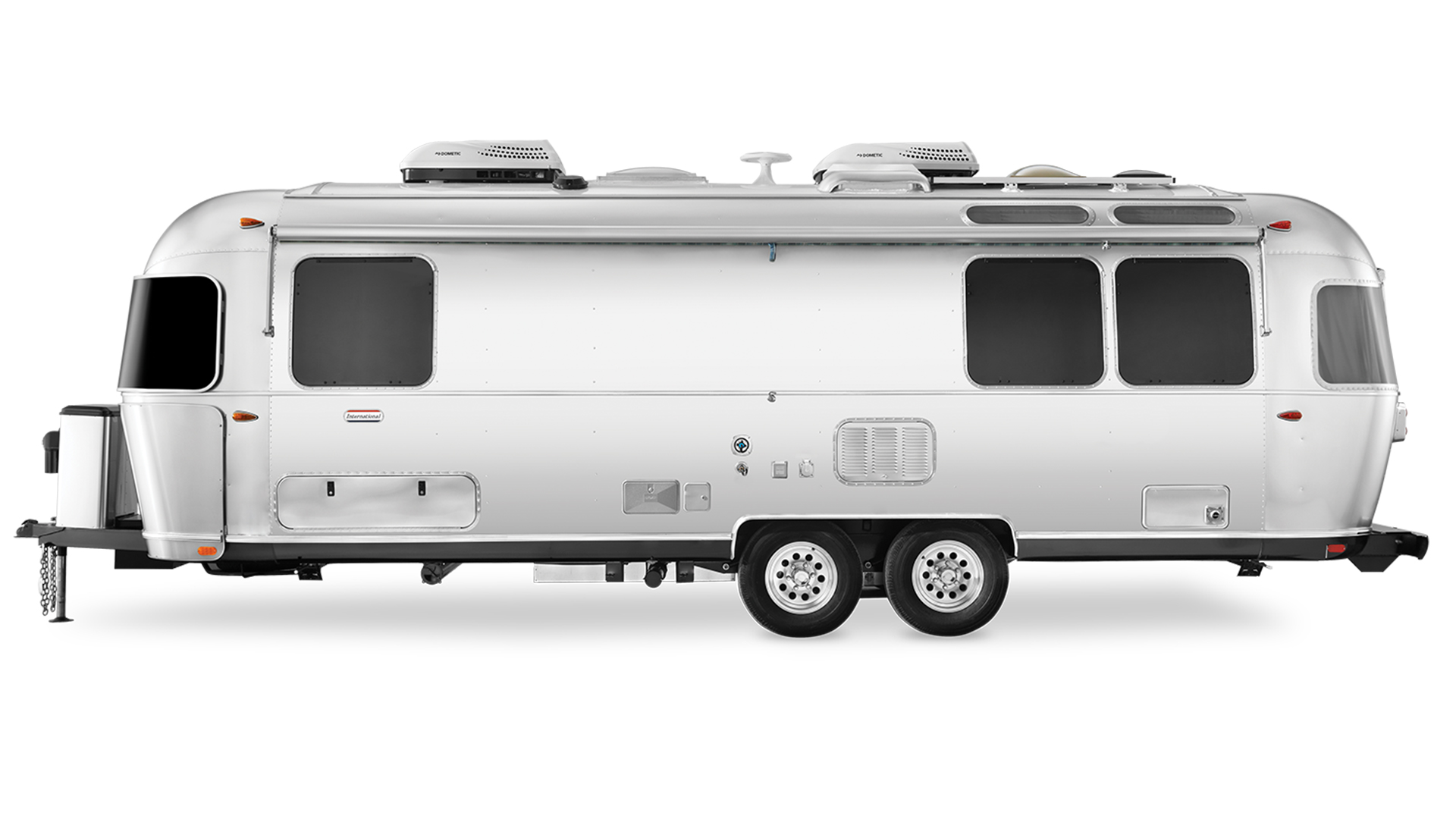 Airstream-27FB-Exterior-Street-Side
