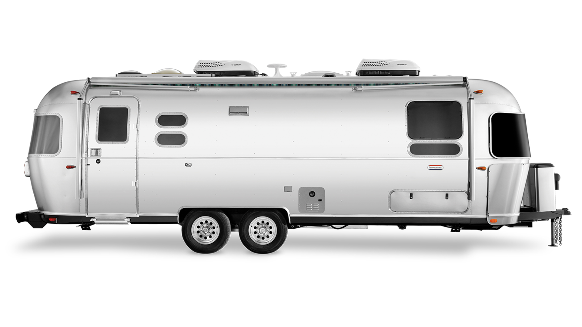 Airstream-27FB-International-Curb-Side-Exterior