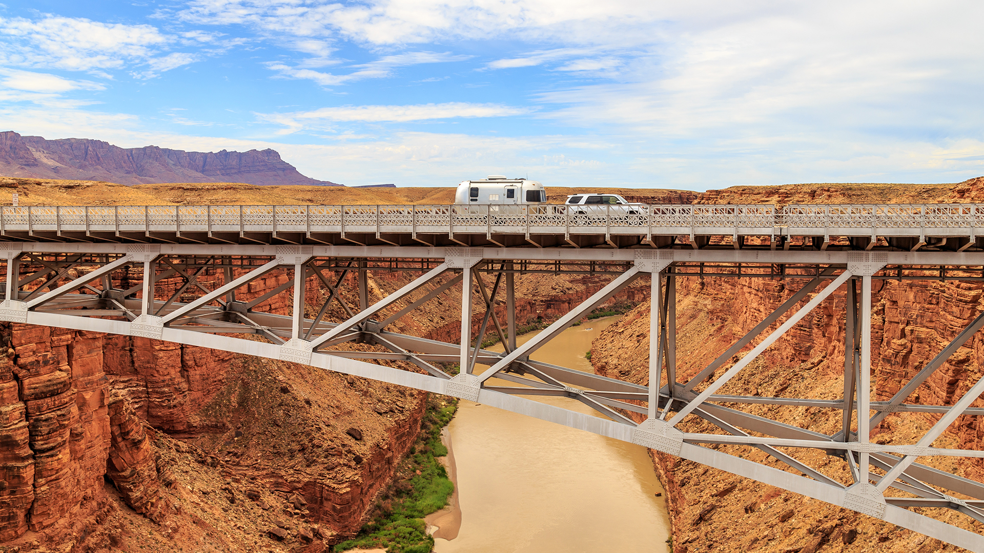 Airstream-Ambassadors-Nina-and-Eric-Grand-Canyon-2