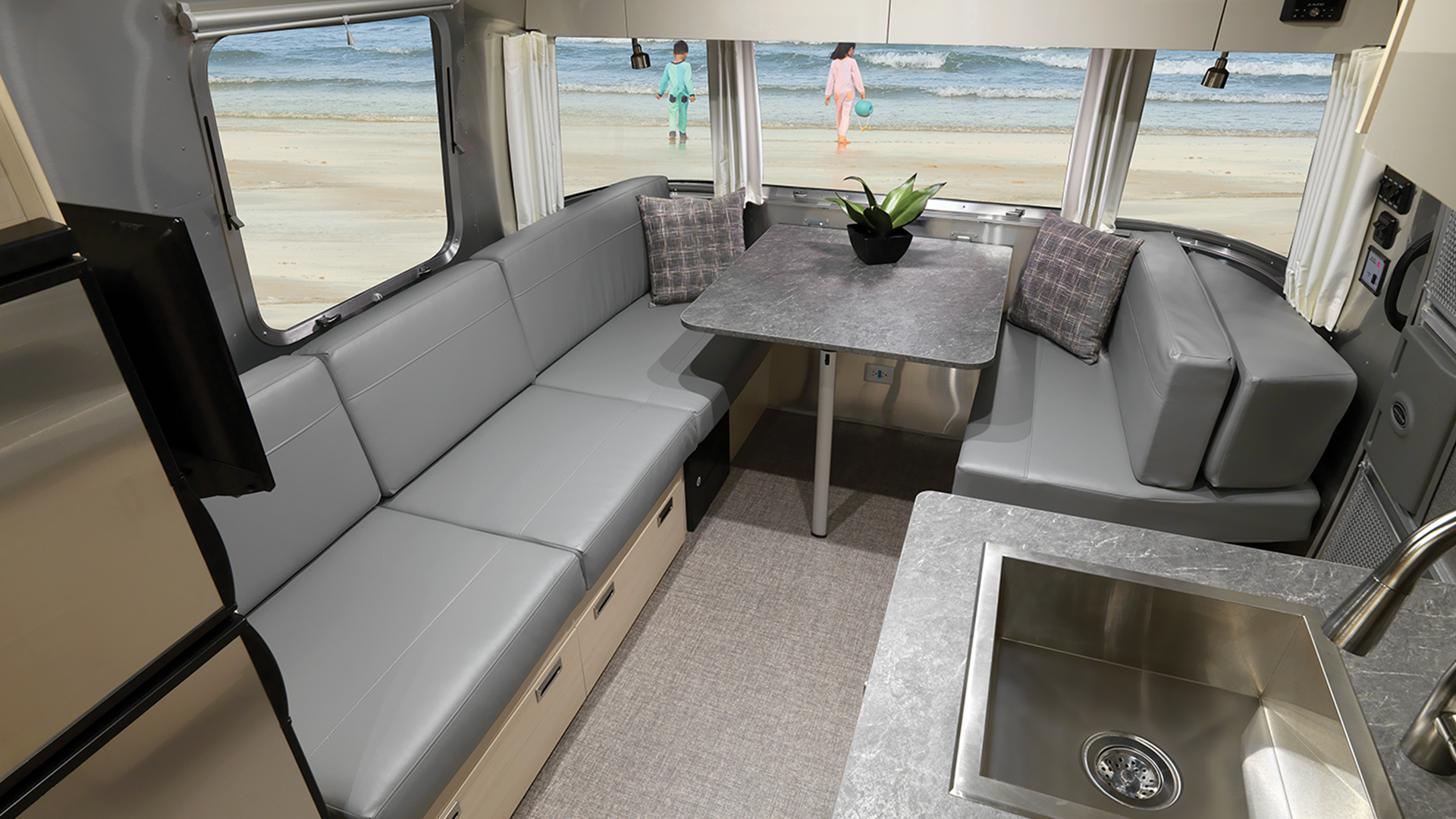 Airstream