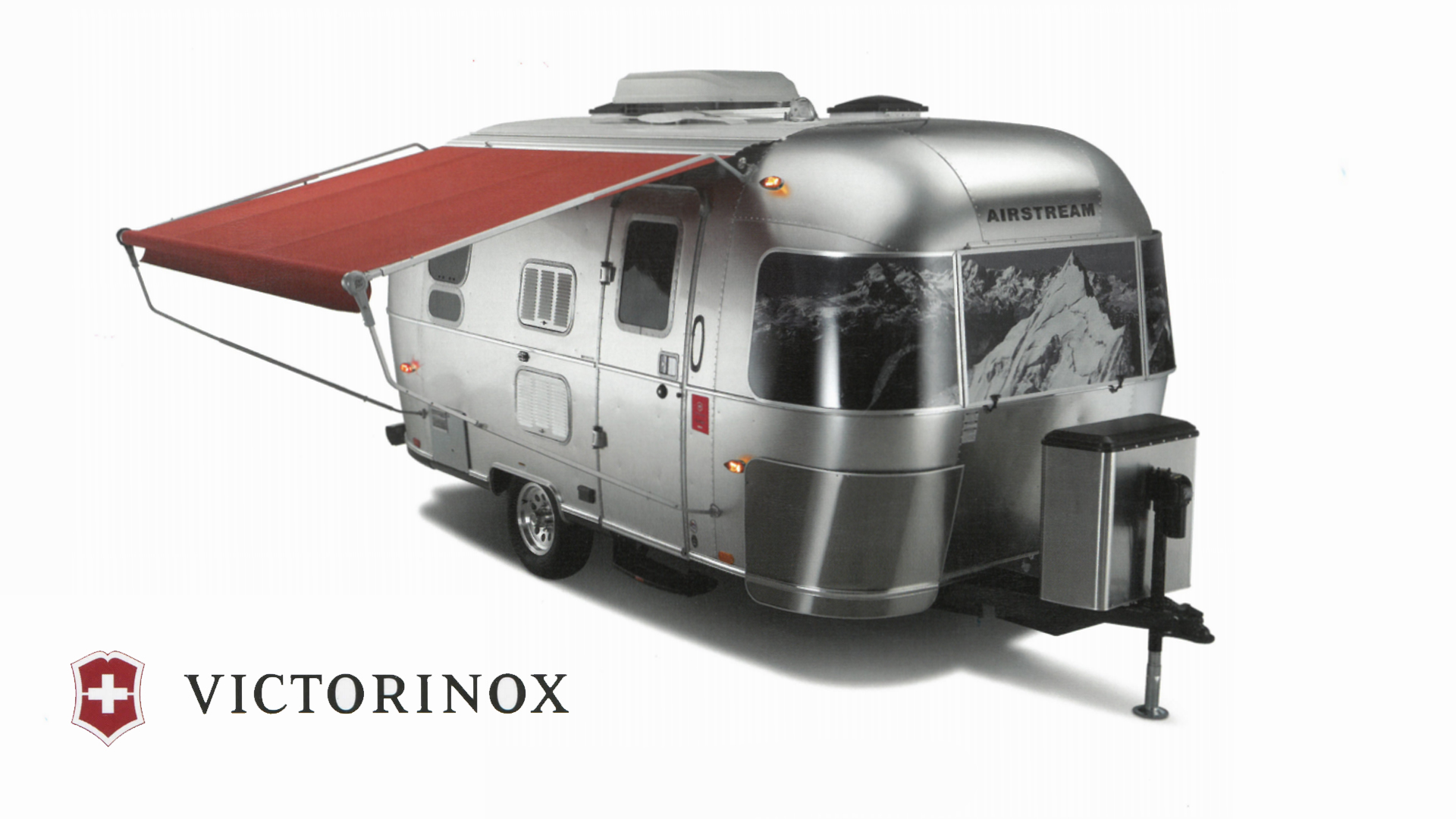 Airstream-Victorinox-Travel-Trailer-Past-Models