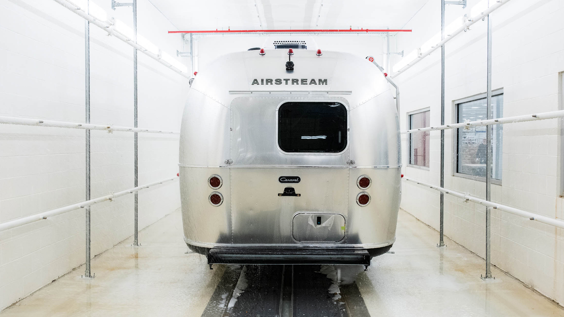 Airstream-Water-Test-Station-Conserving-Water