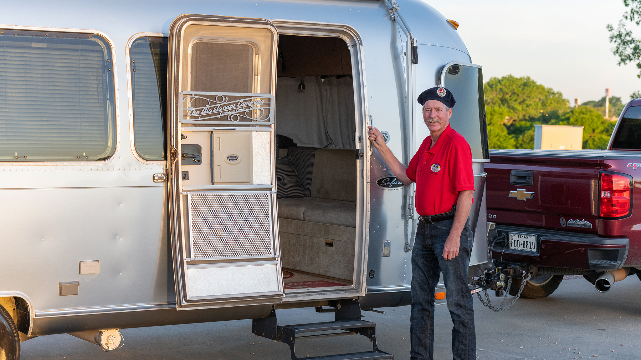 Andrew-Selking-Airstream-Club-Leader-Profile-Header