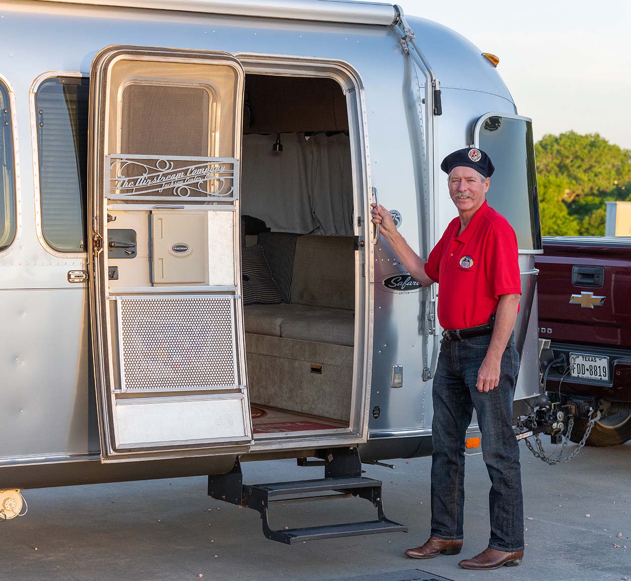 Andrew-Selking-Airstream-Club-Leader-Profile-Preview