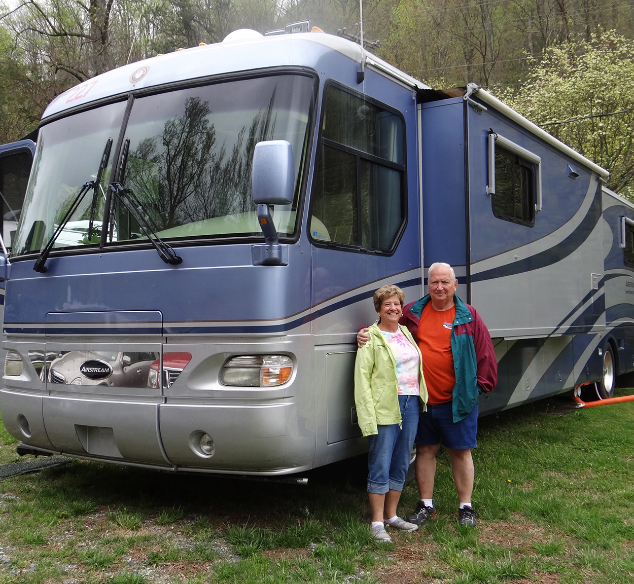 Barry-and-Karen-Bell-WBCCI-Airstream-Club-Motorhome-Preview