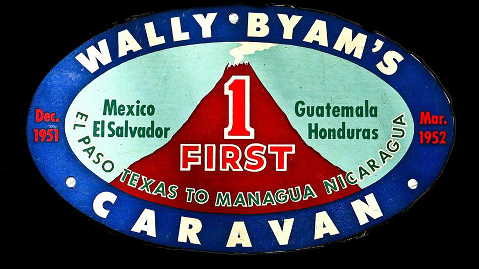 First-Caravan-Badge-Mexico-and-Central-America