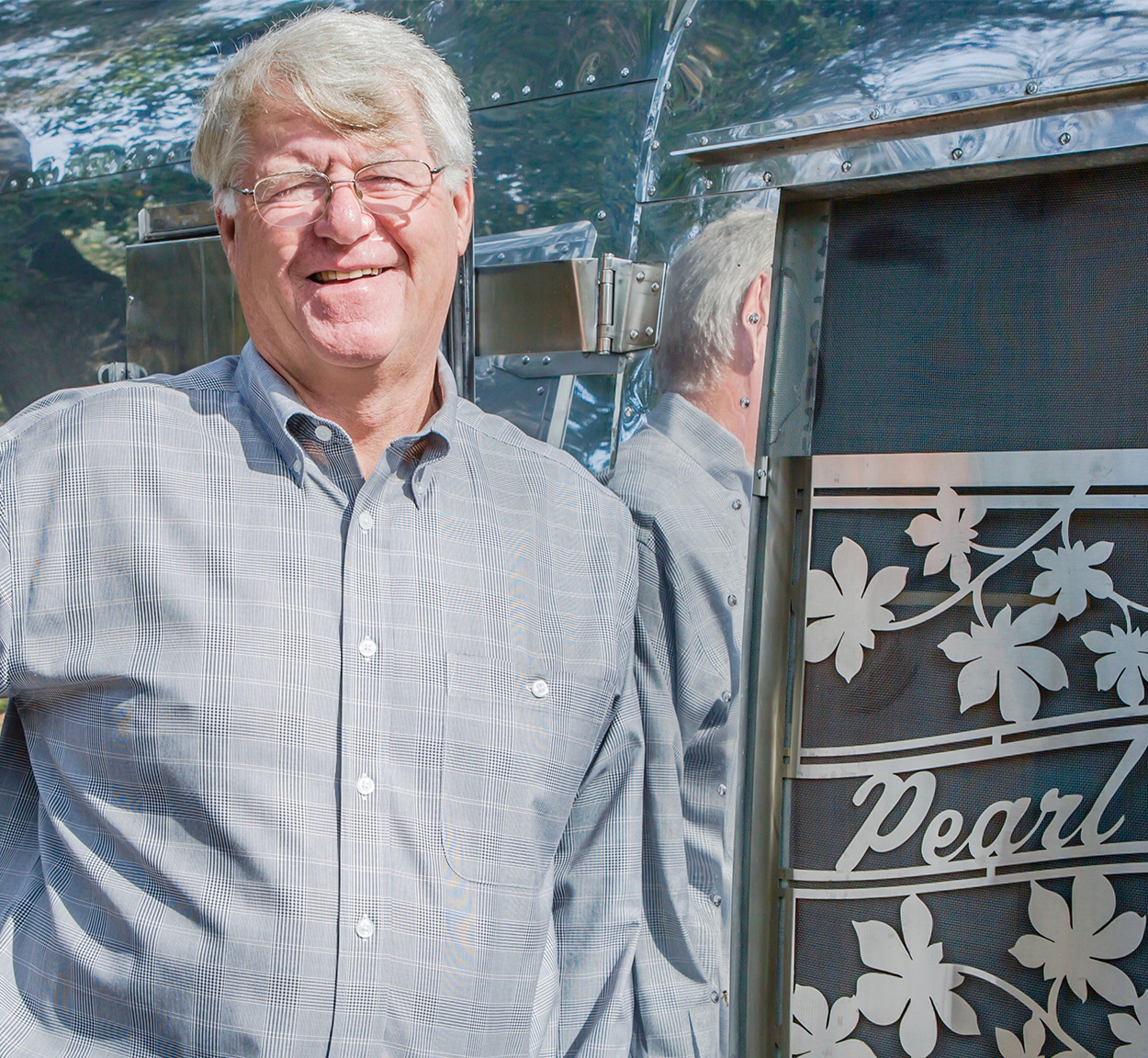 Jim-Polk-Airstream-Club-WBCCI-Preview