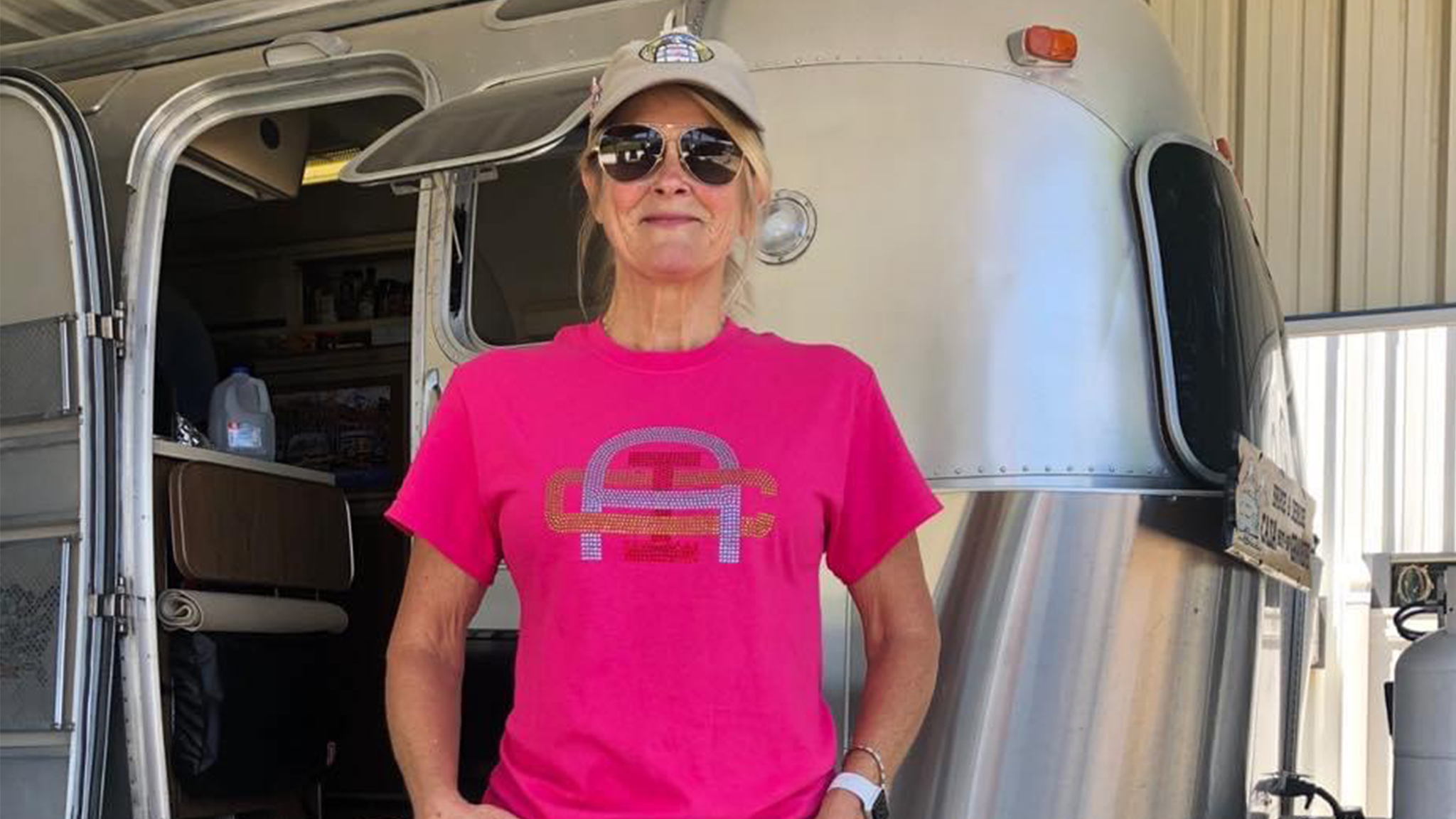 Mona-Heath-Airstream-Club-Header