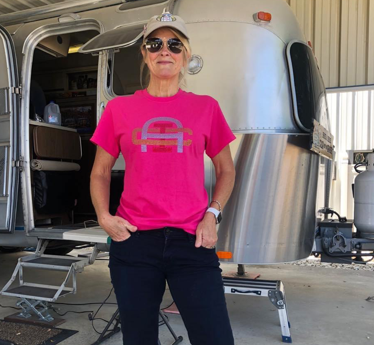 Mona-Heath-Airstream-Club-WBCCI-Preview