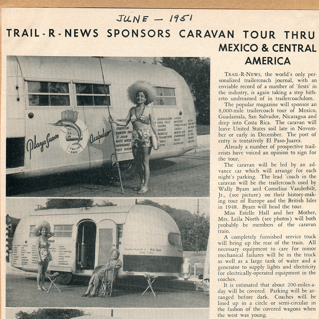 Trail-R-News-Article-Mexico-and-Central-America-Caravan