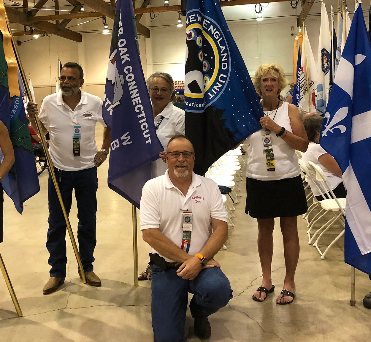 Tye-Mott-WBCCI-Airstream-Club-North-East-Unit-Preview