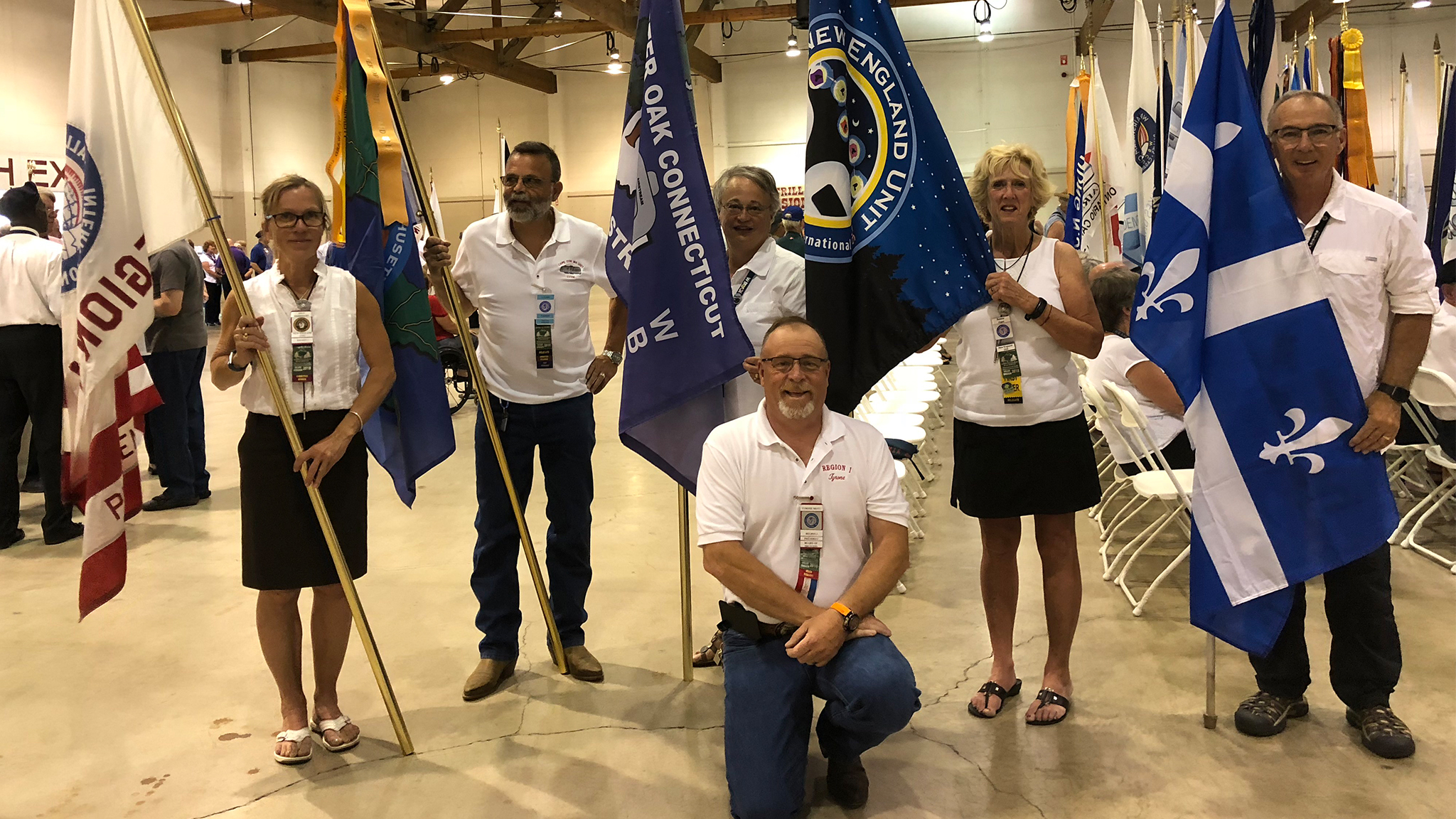 Tye-Mott-WBCCI-Airstream-Club-North-East-Unit