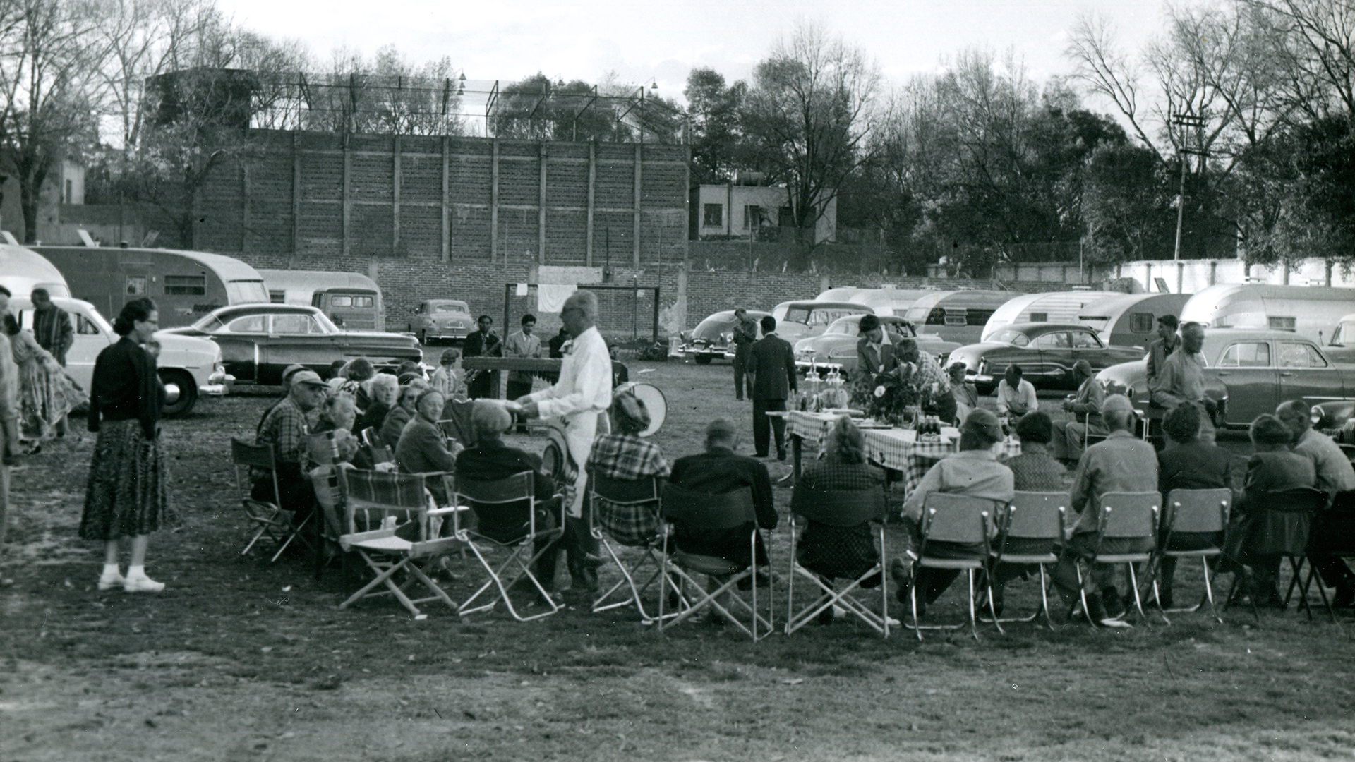 Wally-Byam-First-Caravan-Mexico-Central-America-First-Group-Meeting