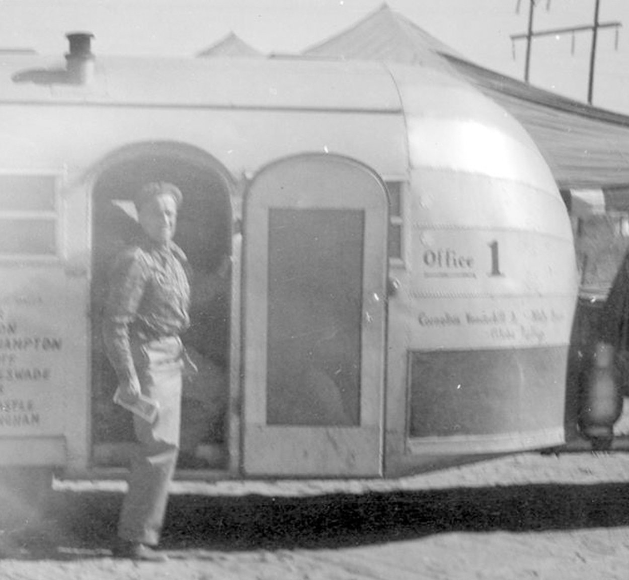 Wally-Byam-First-Caravan-Wally-with-Trailer-Preview