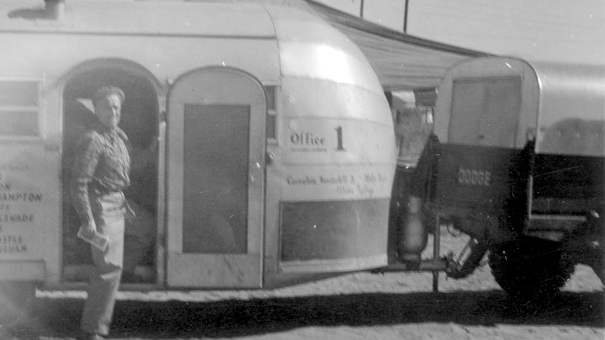 Wally-with-Trailer-Number-One-Mexico-and-Central-America-Header