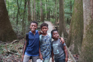 Week2_CongareeNP_WildFreeOnes.918 (1)