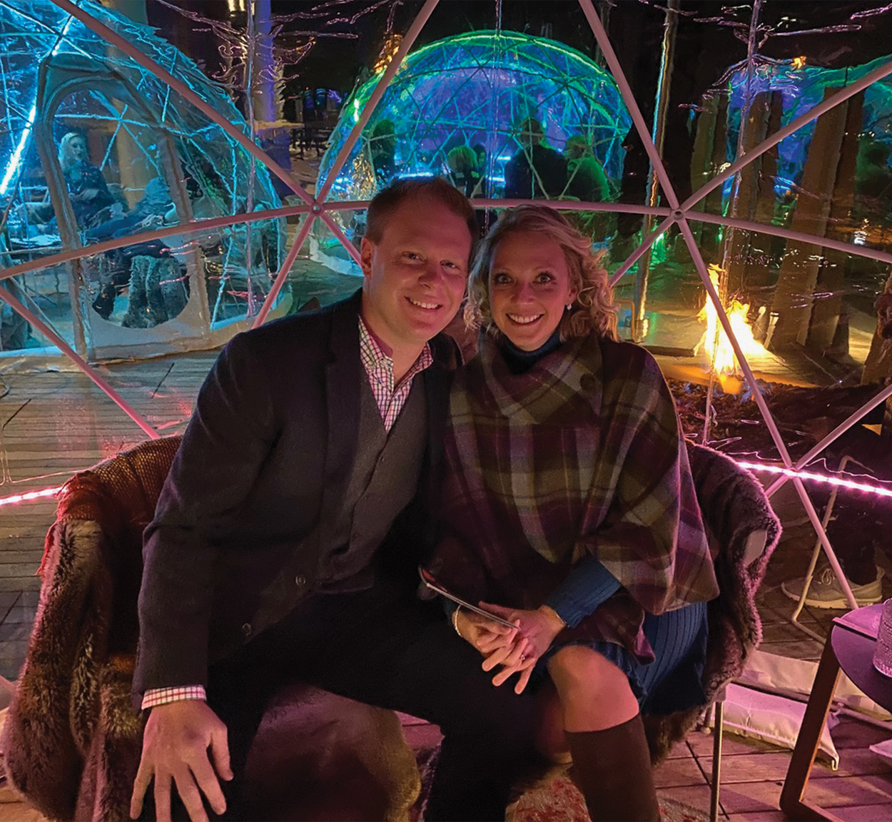 Airstream-Ambassadors-Brian-and-Erinn-Preview-Image