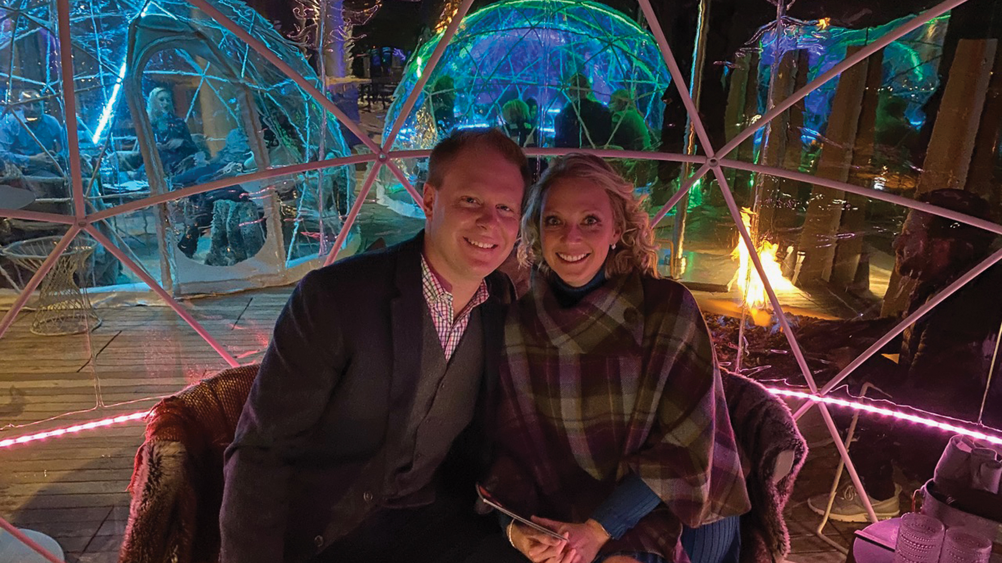 Airstream-Ambassadors-Brian-and-Erinn