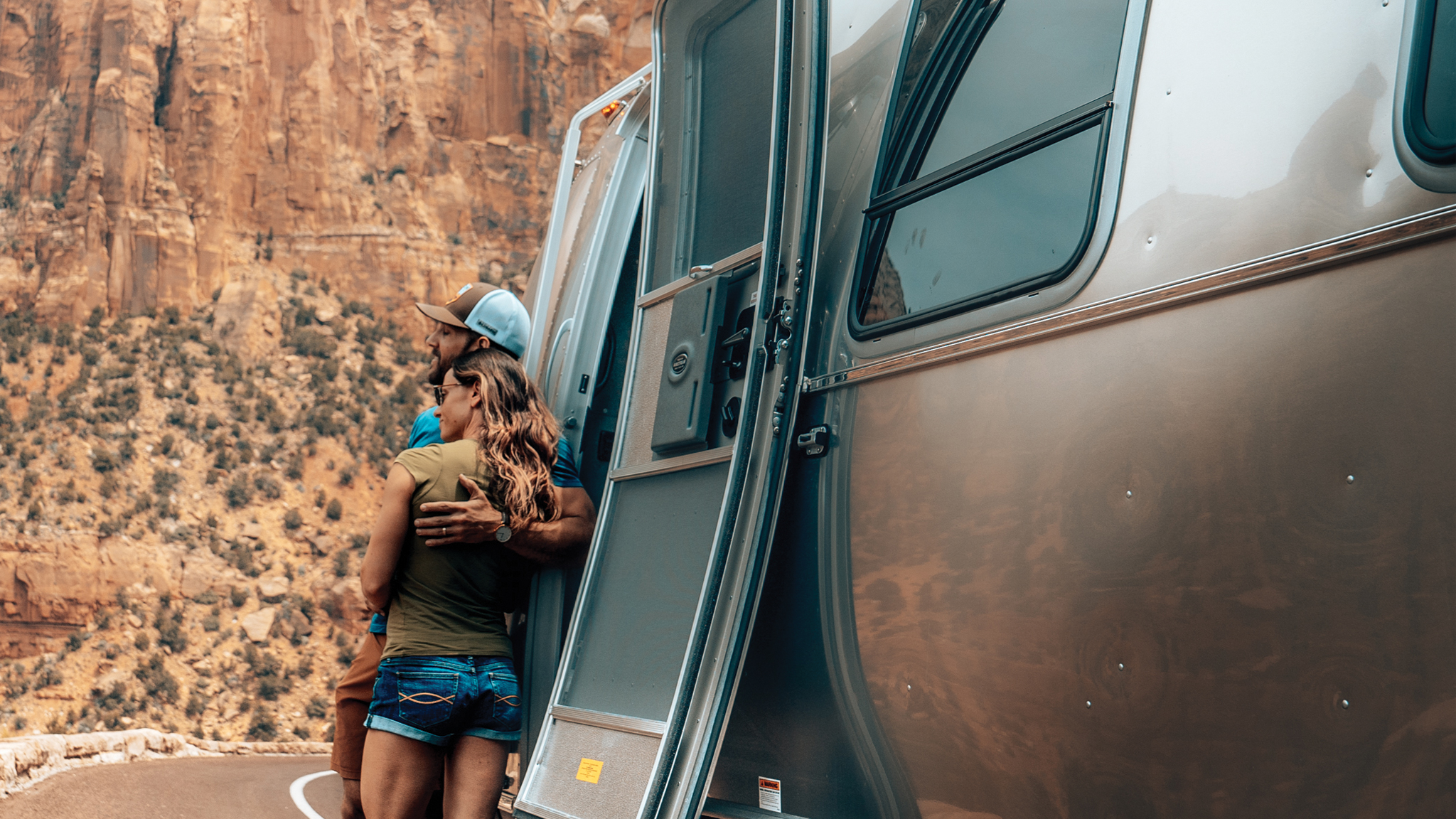 Airstream-Ambassadors-Scott-and-Collette