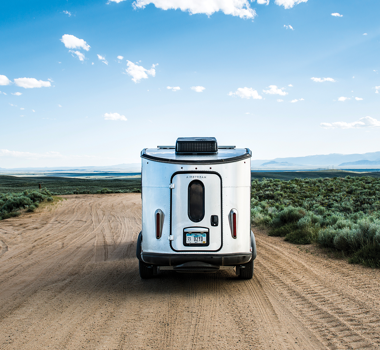 Airstream-Basecamp-Web-header-2