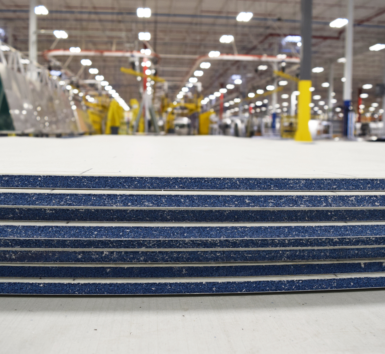 Airstream-Composite-Flooring-Preview-Image