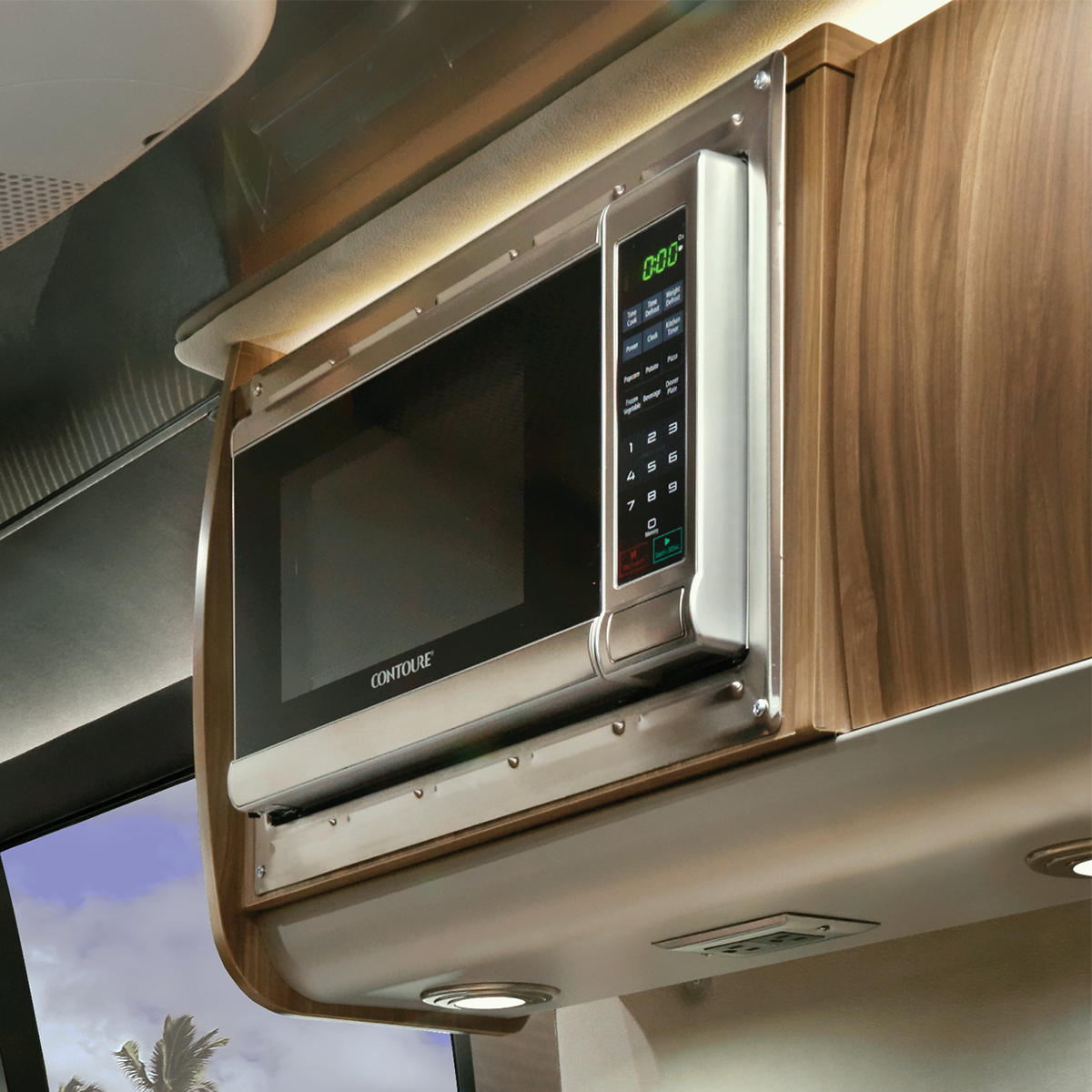 Airstream-Interstate-19-Microwave-Features-Grid