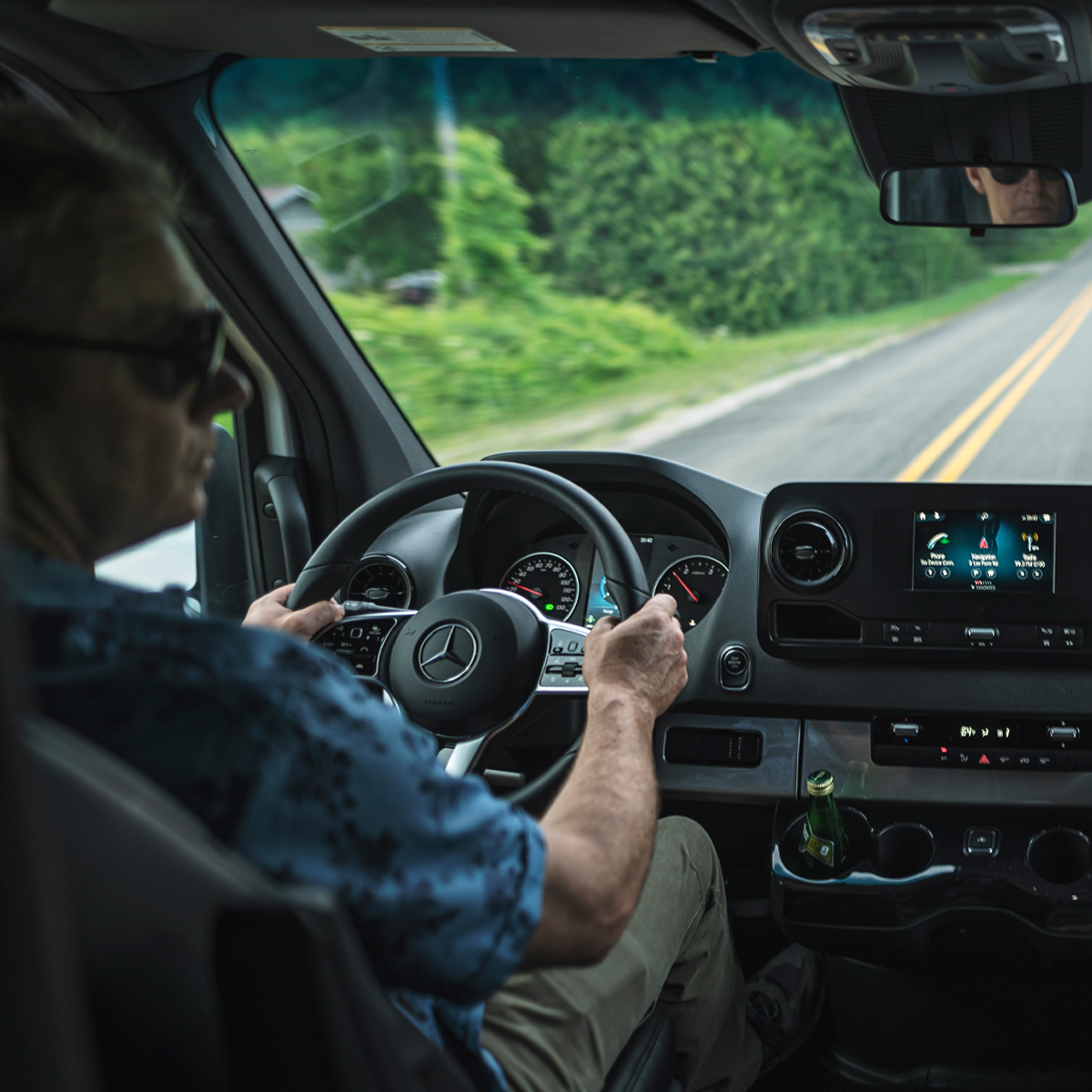 Airstream-TC-TechSaftey-Blog-Preview