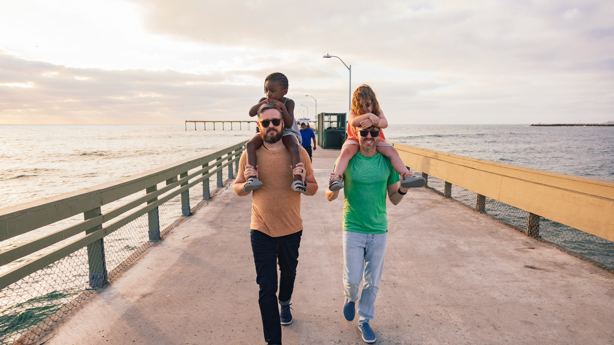 Ambassadors-Jonathan-and-Thomas-Header-1