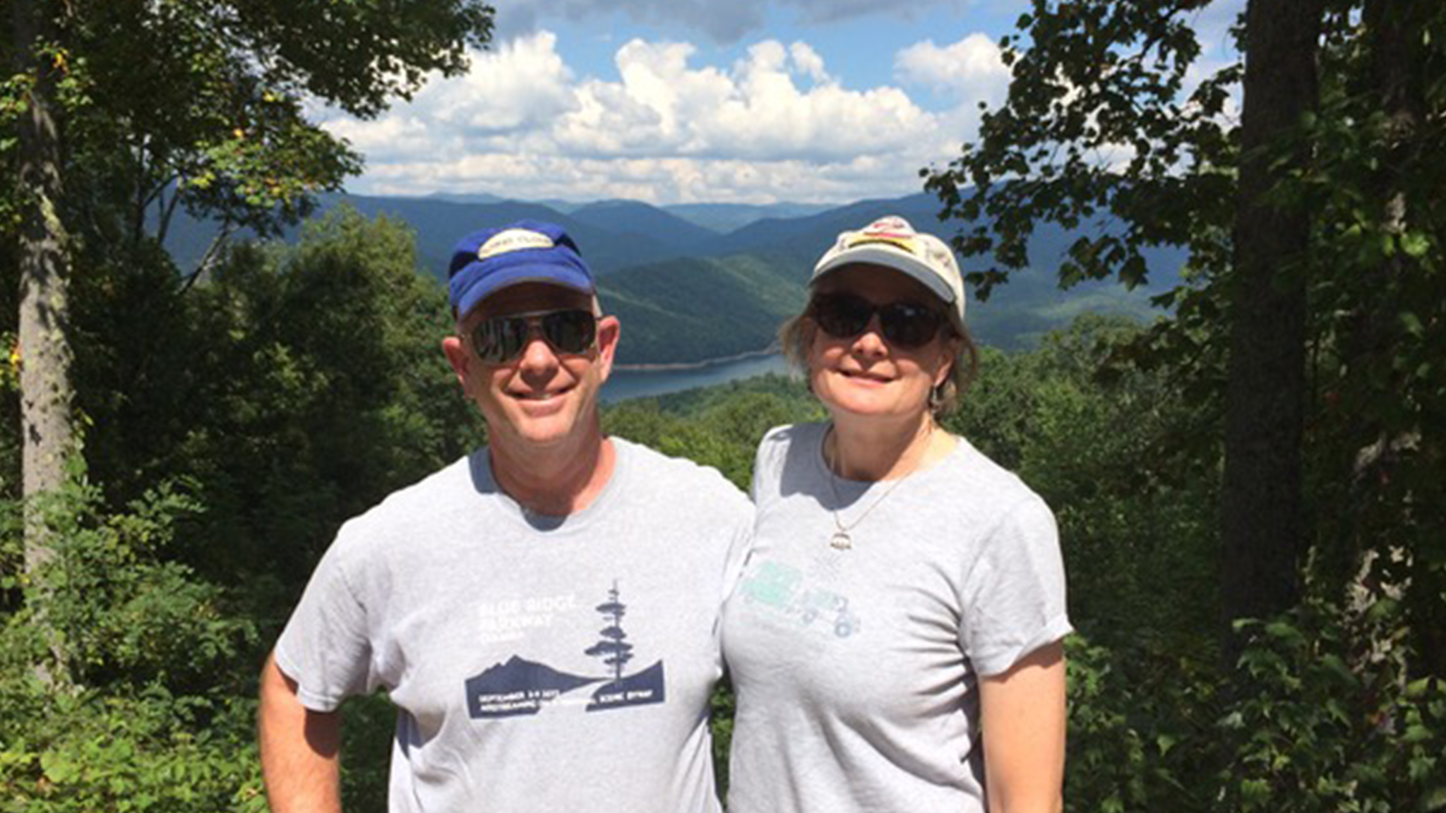 Beth-Matt-Hackney-WBCCI-Airstream-Club-Feature