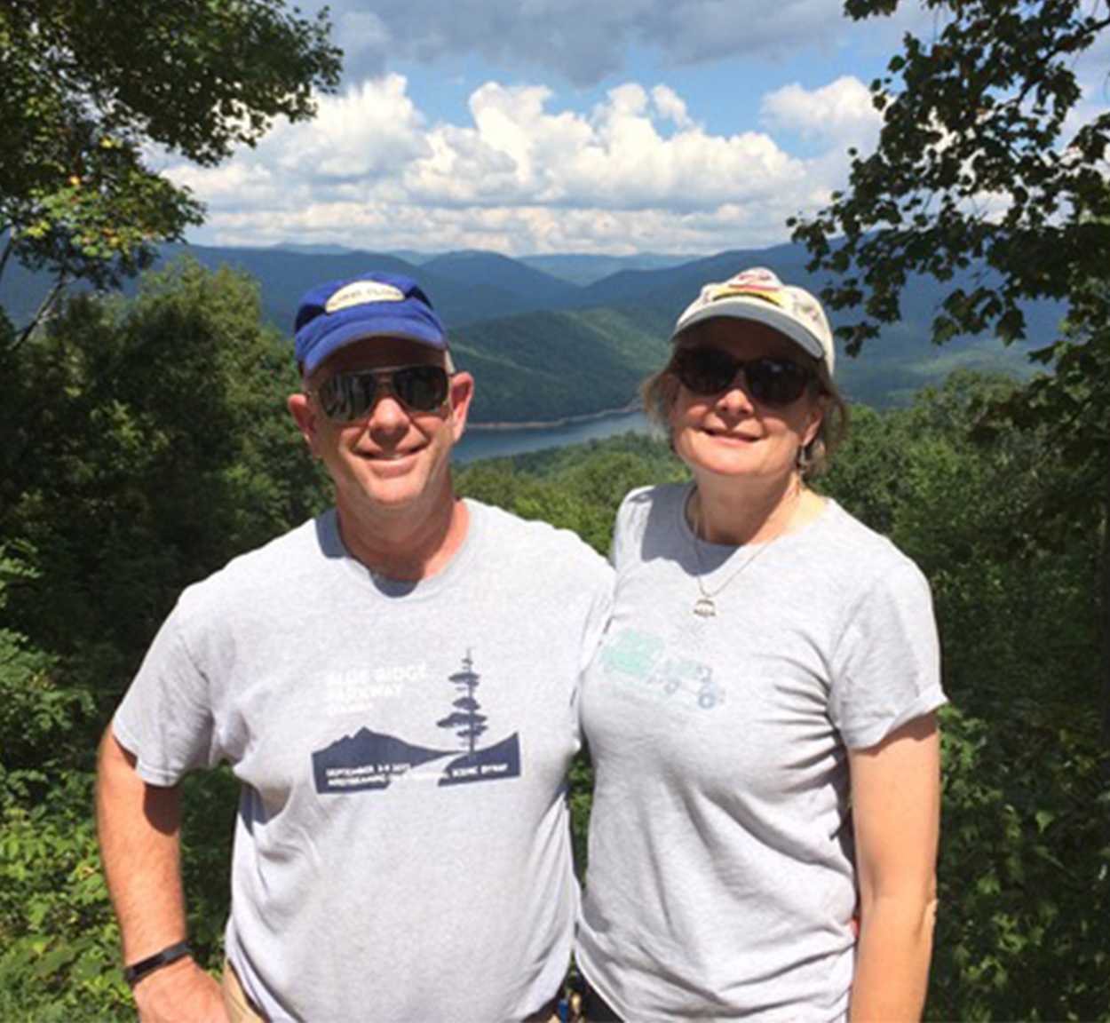 Beth-Matt-Hackney-WBCCI-Airstream-Club-Preview