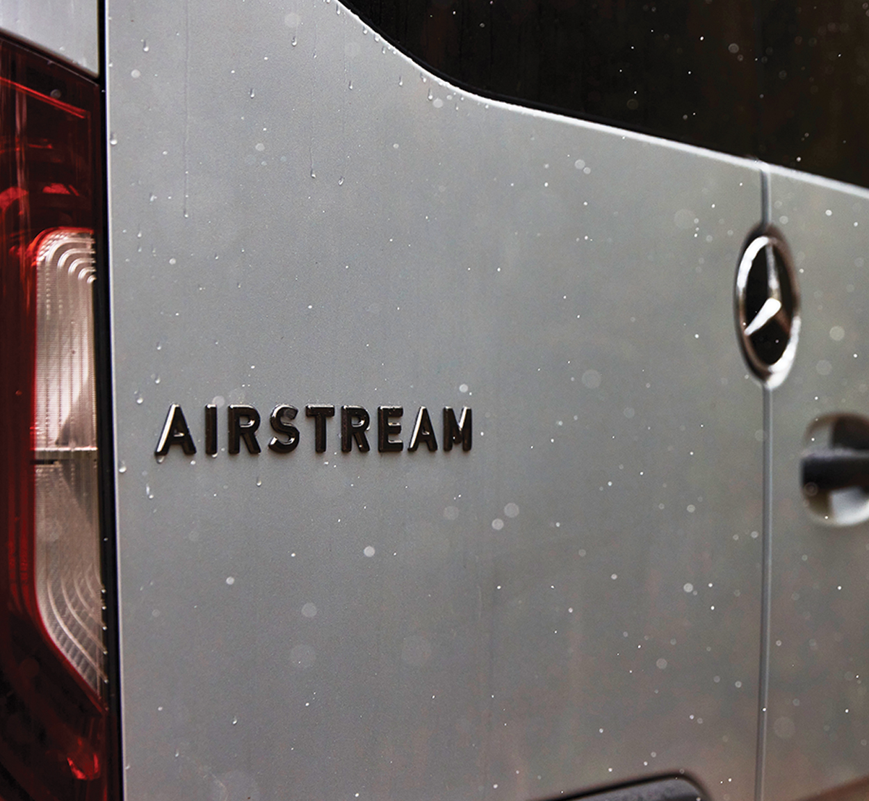 Winterizing-a-Touring-Coach-Preview-Image