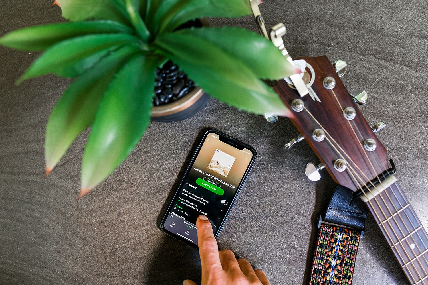 airstream spotify008