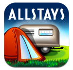 allstays