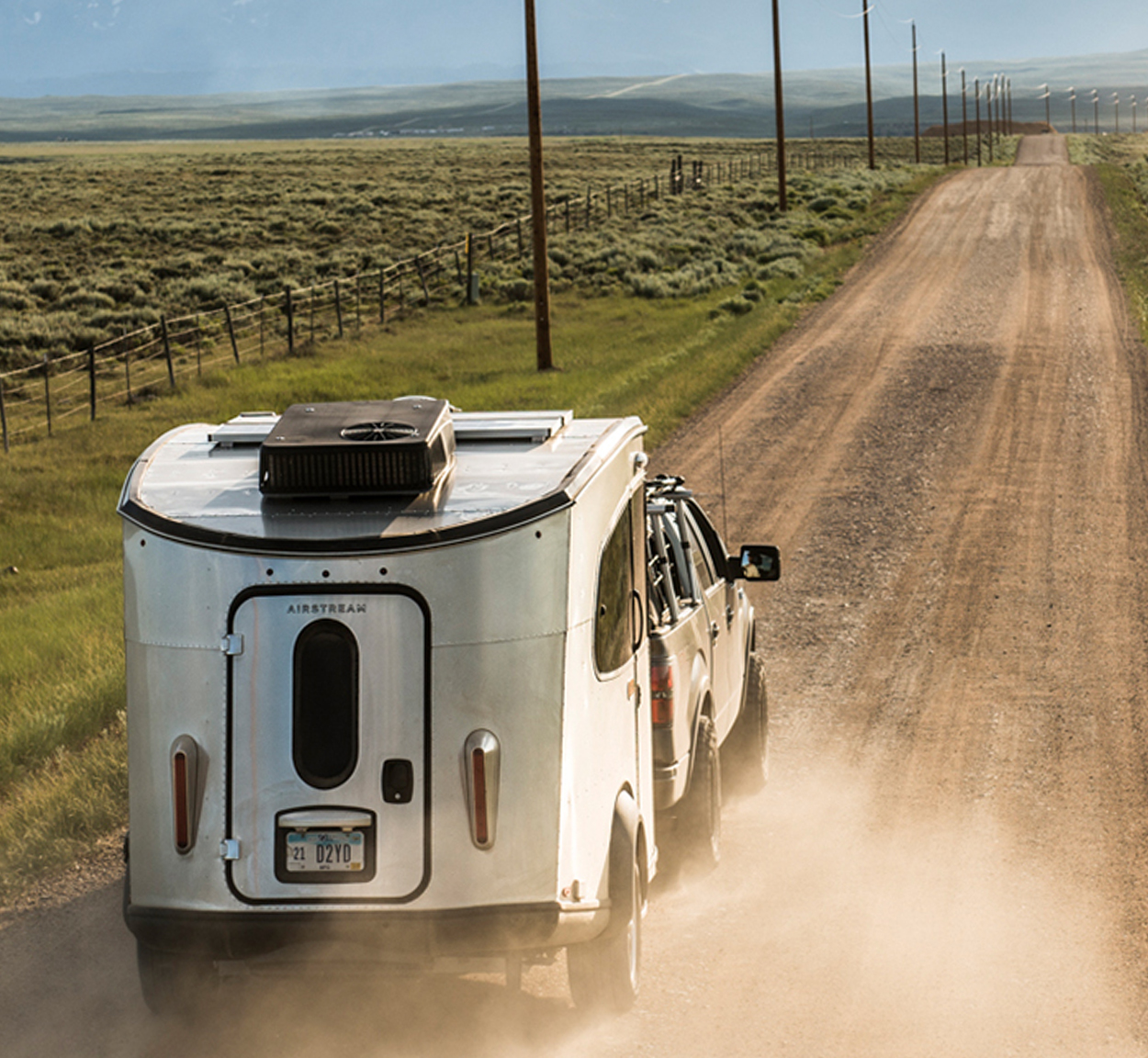 basecamp-preview-image