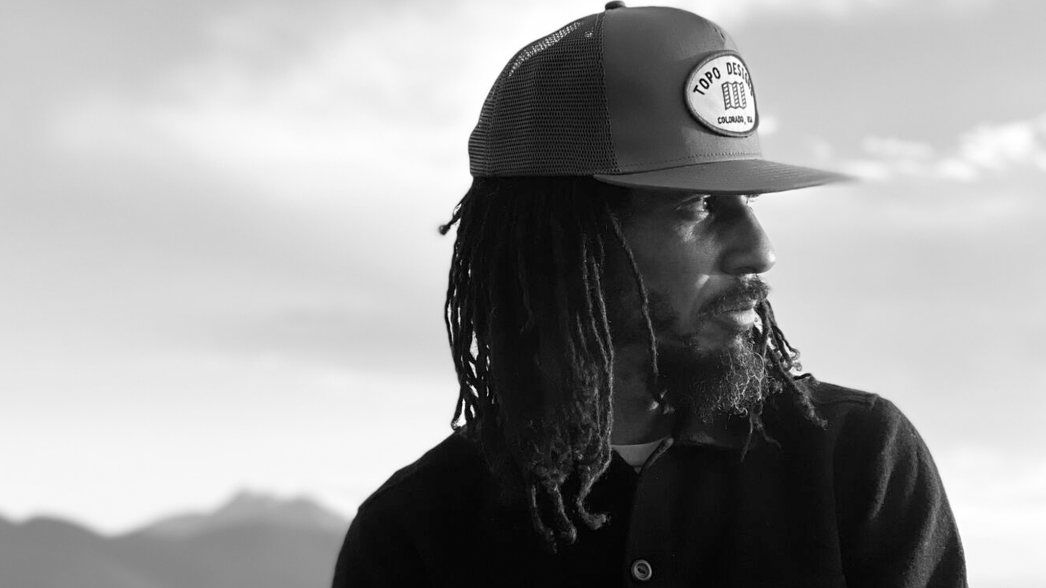 kina picket banner 5