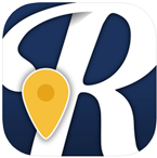 roadtrippers-top-app