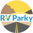 rv parky